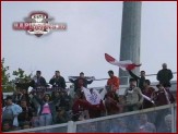 <<->> APASA pentru FOTO la dimensiunea mare <<->> <<->> 2006.04.22-RAPID Bacau (131)